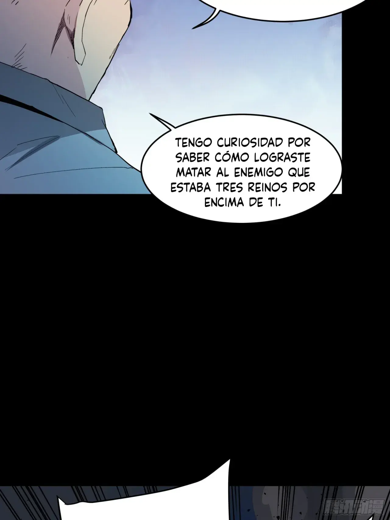 Capitulo 46 page 30