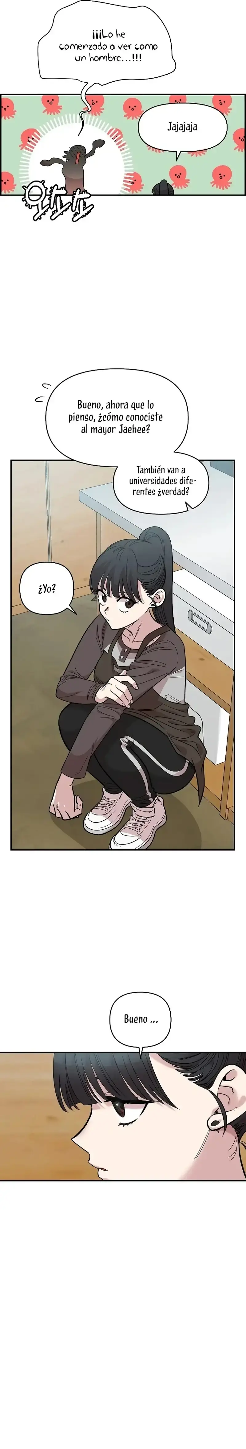 Capitulo 27 page 11