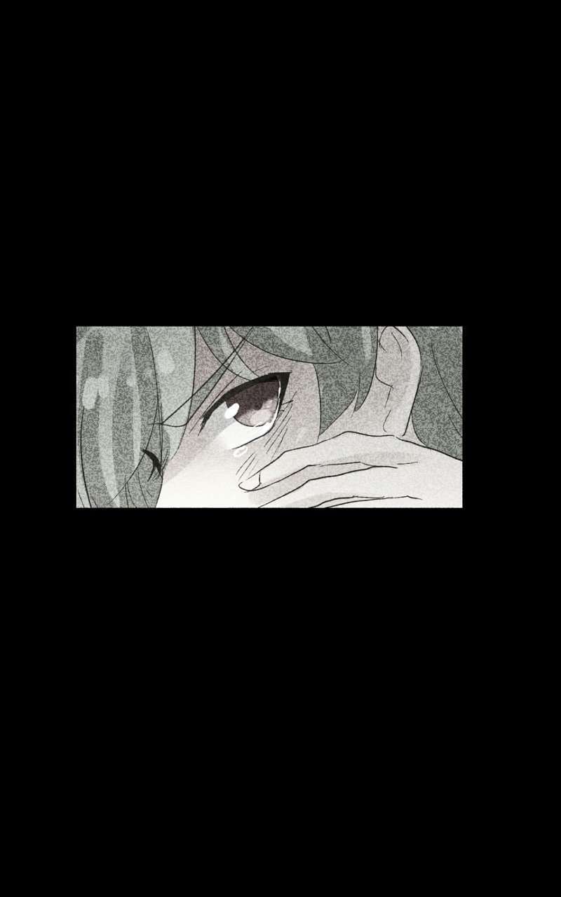 Capitulo 104 page 87