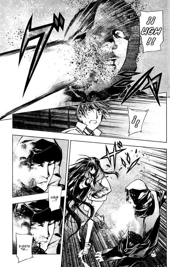 Capitulo 1 page 28