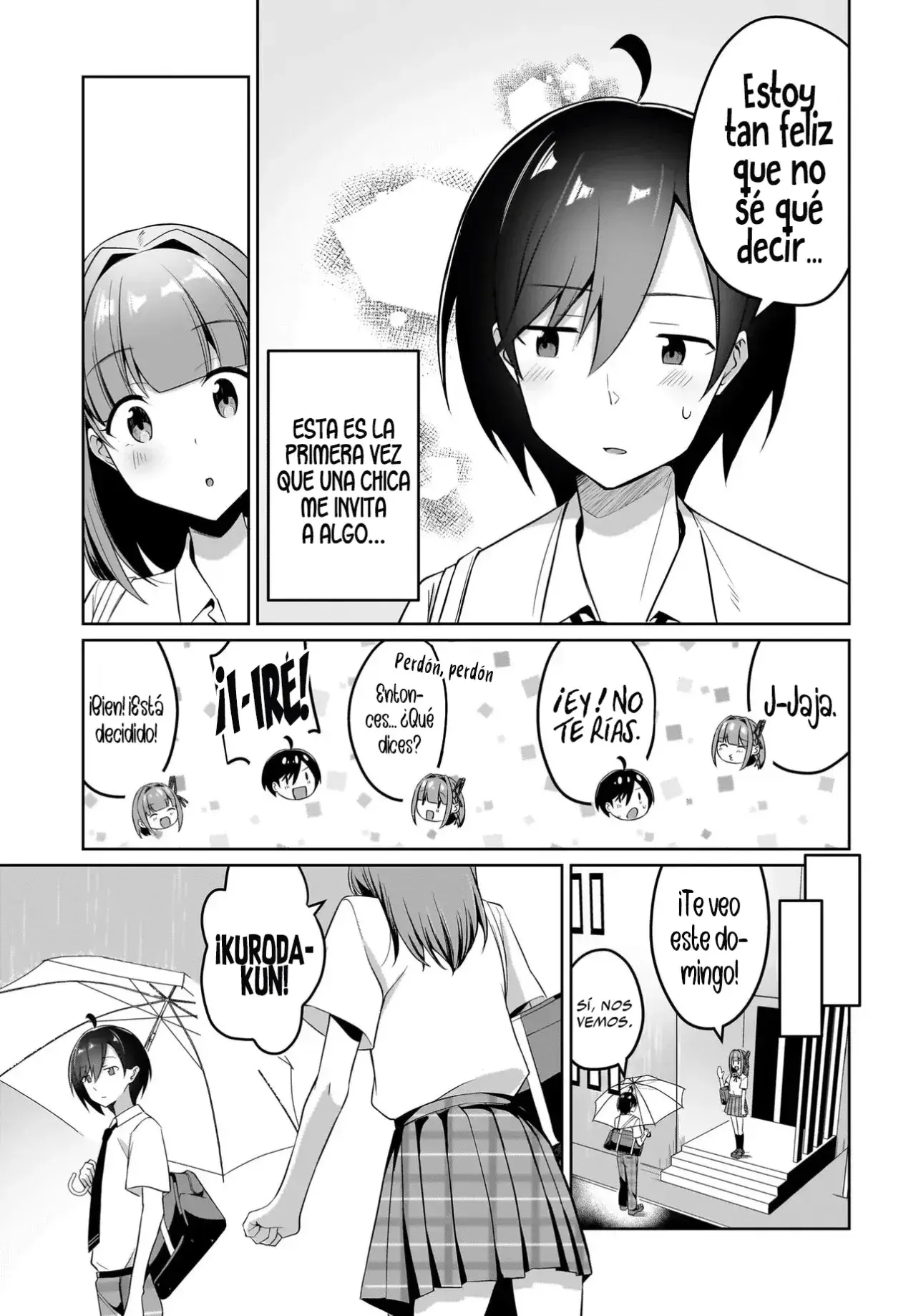 Capitulo 7 page 21
