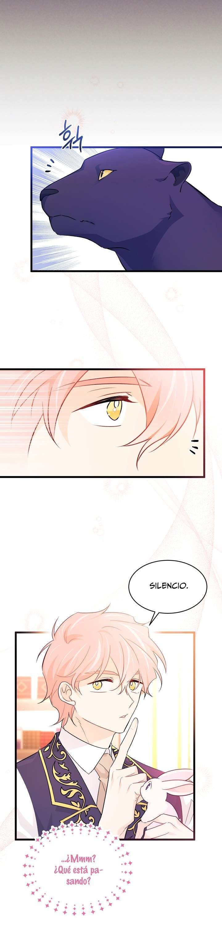 Capitulo 32 page 32