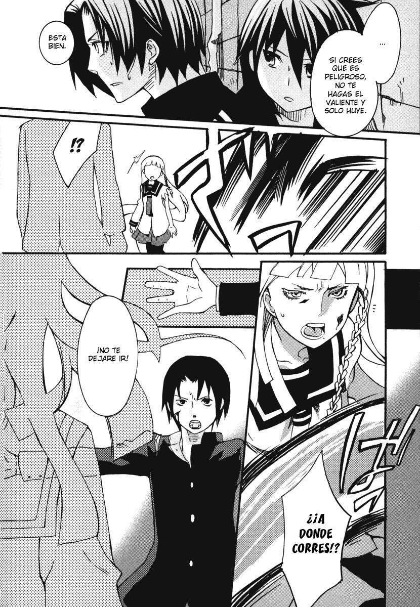 Capitulo 15 page 18