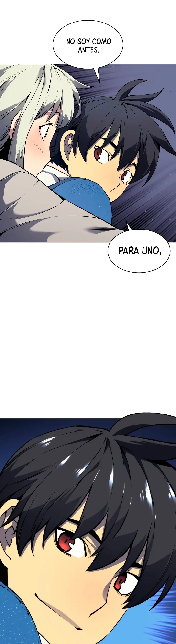 Capitulo 50 page 45