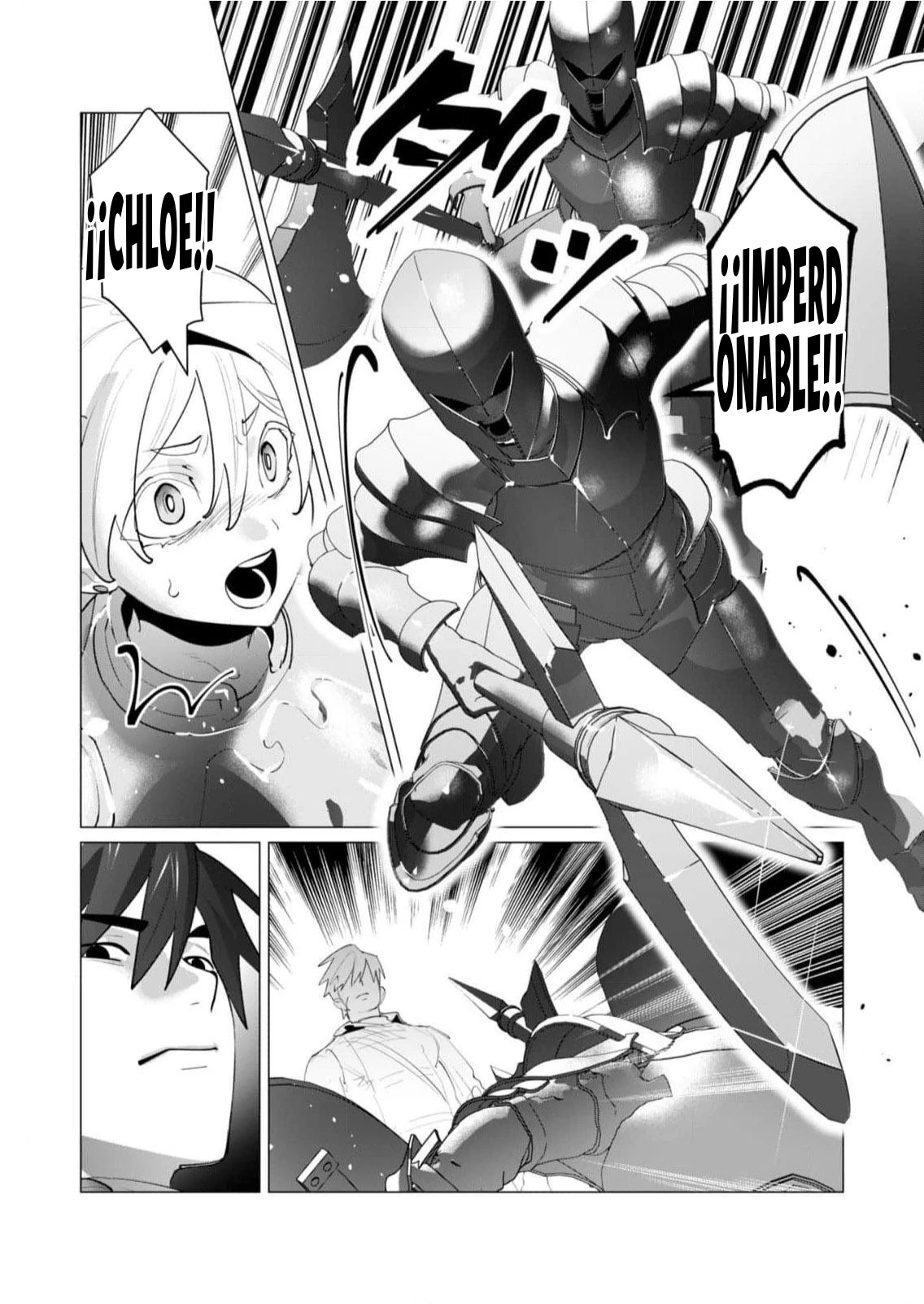 Capitulo 26 page 34