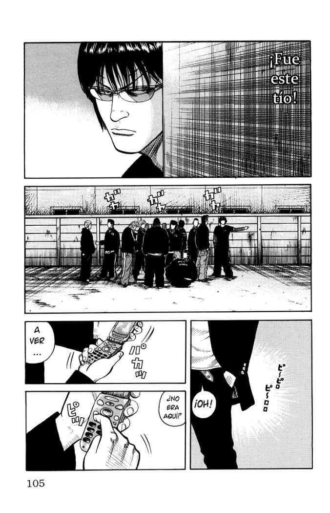 Capitulo 30 page 47