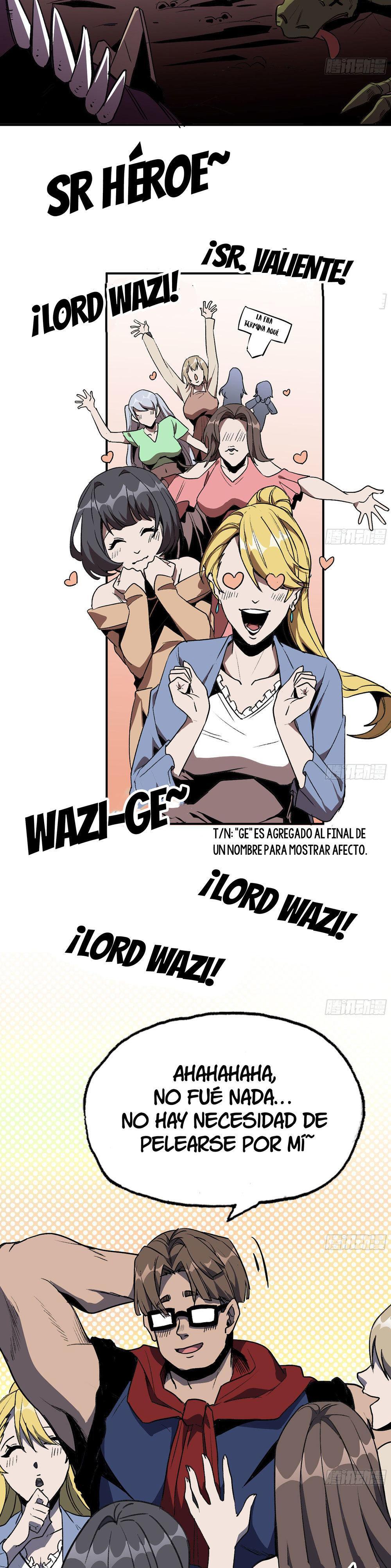 Capitulo 1 page 12