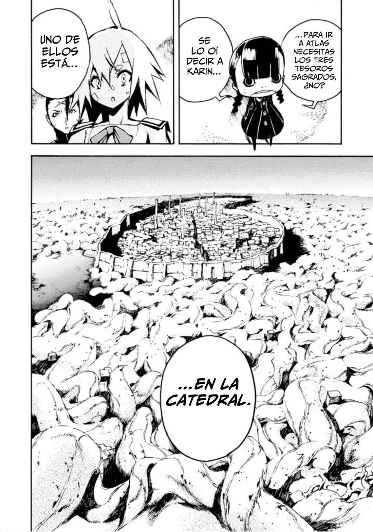 Capitulo 7 page 37