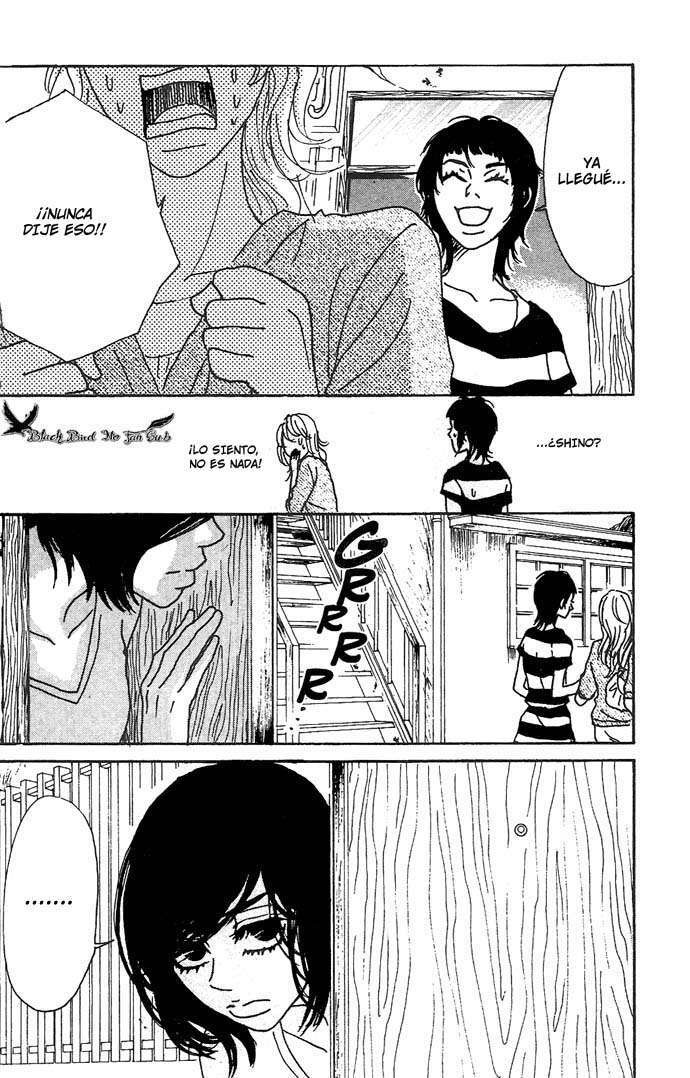 Capitulo 2 page 34