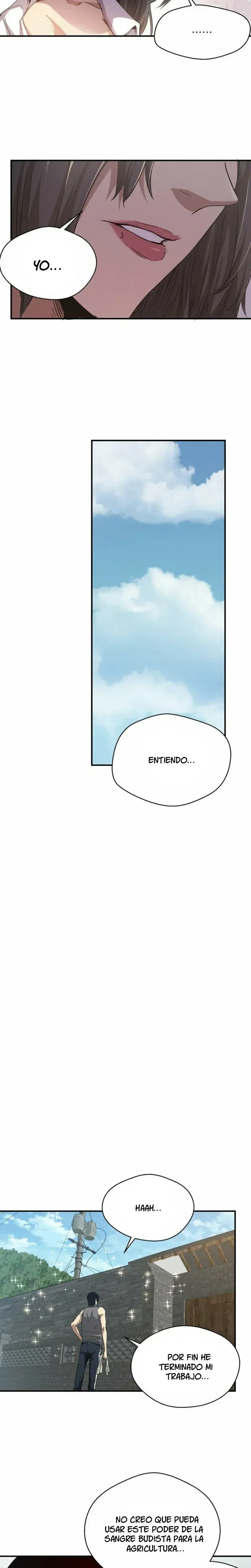 Capitulo 16 page 10