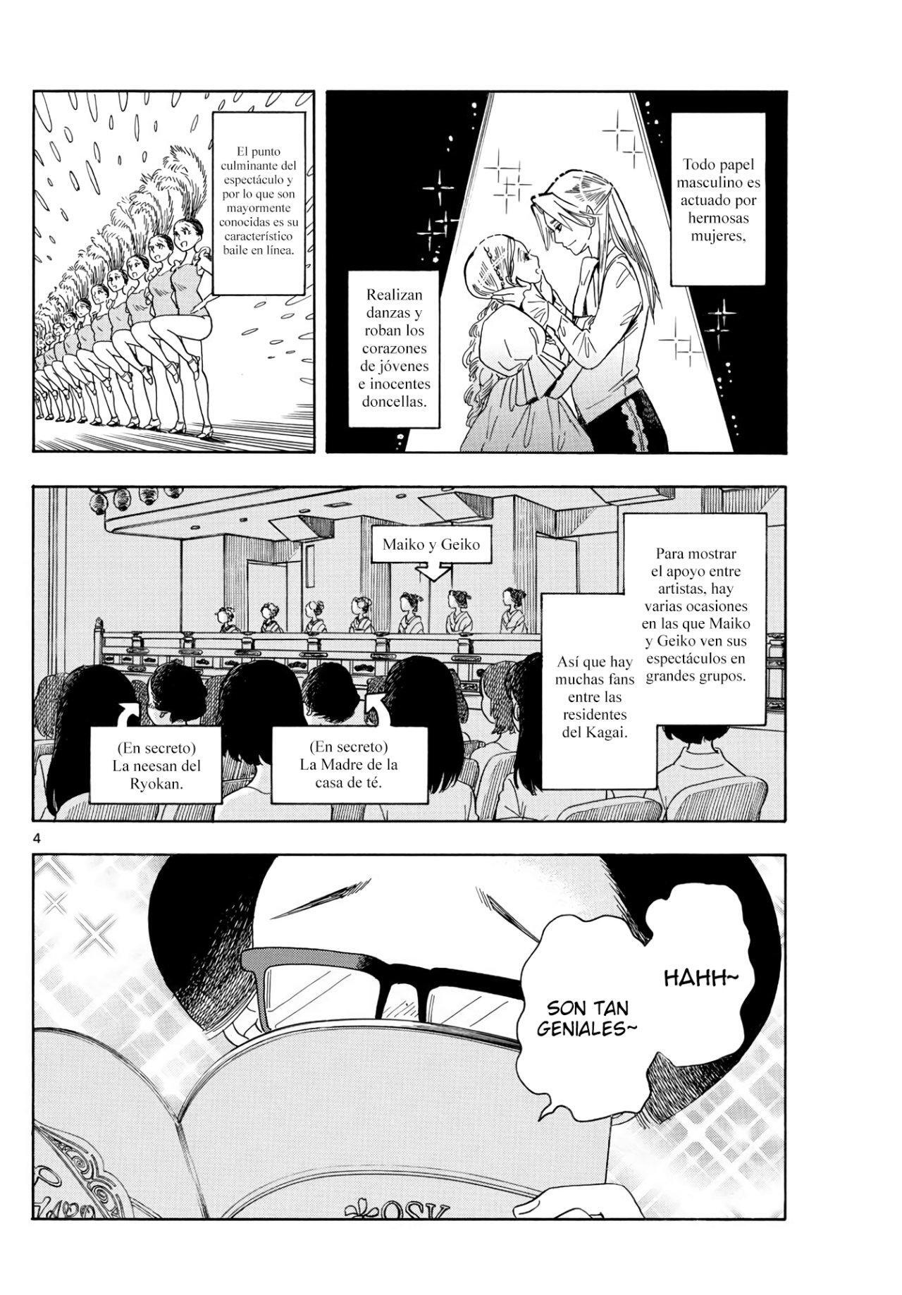 Capitulo 141 page 5