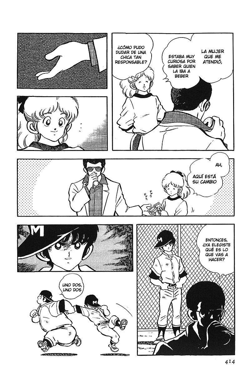 Capitulo 141 page 14