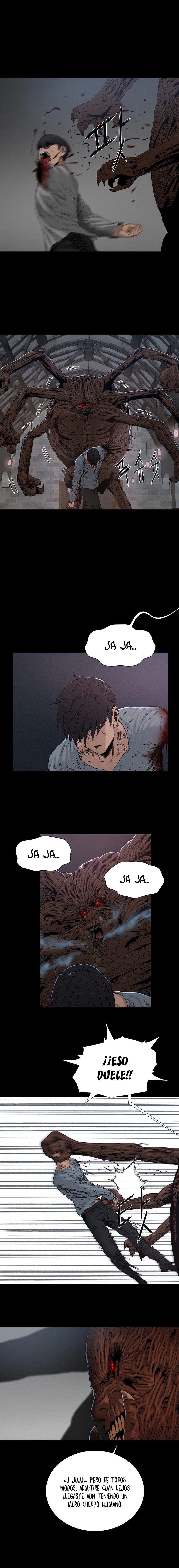 Capitulo 17 page 4