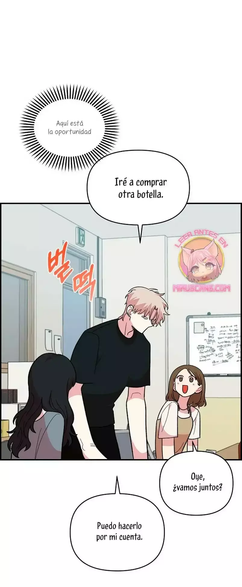 Capitulo 12 page 22