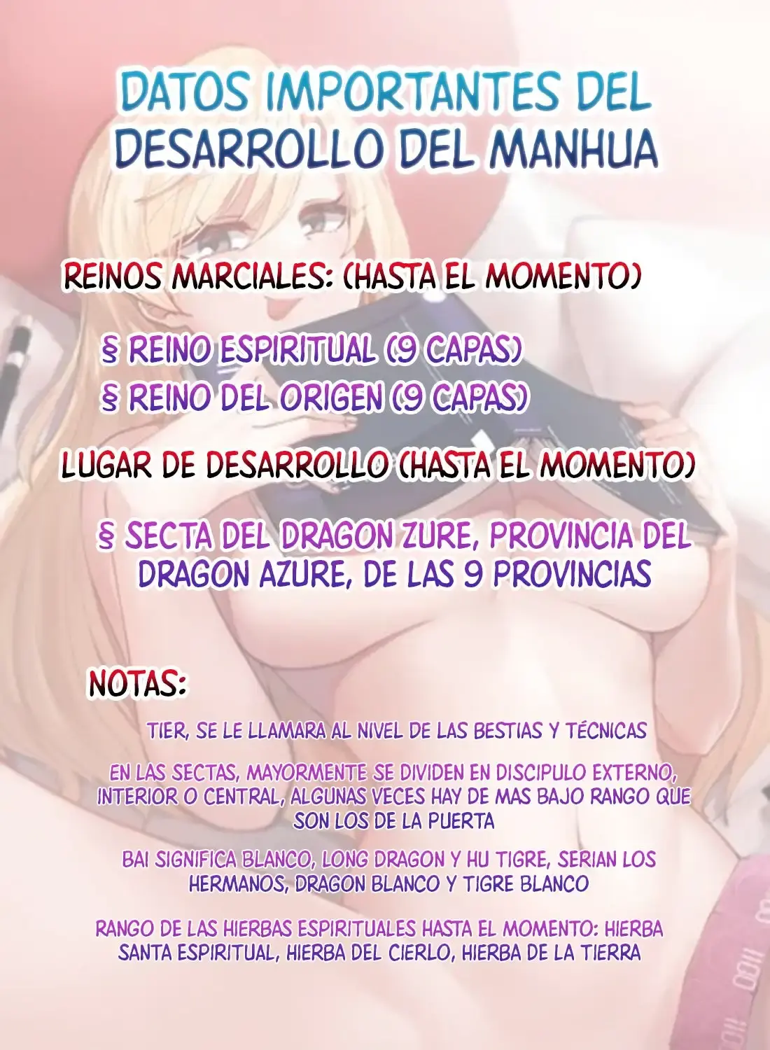 Capitulo 39 page 12