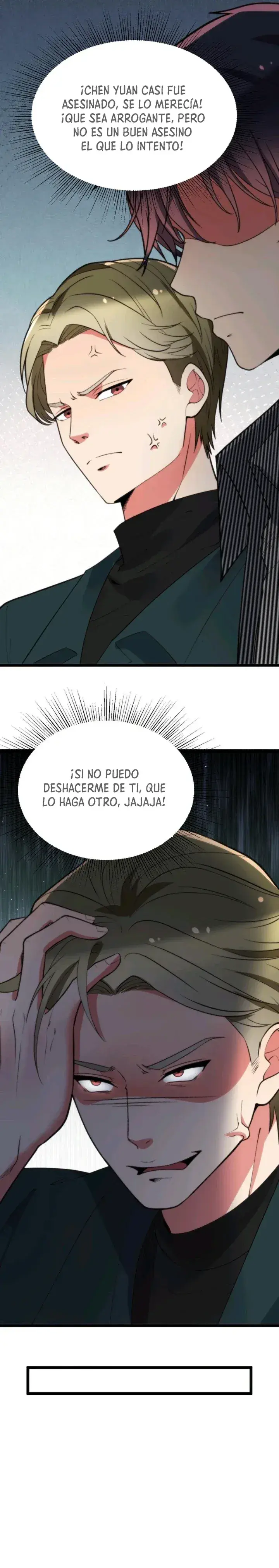 Capitulo 382 page 4