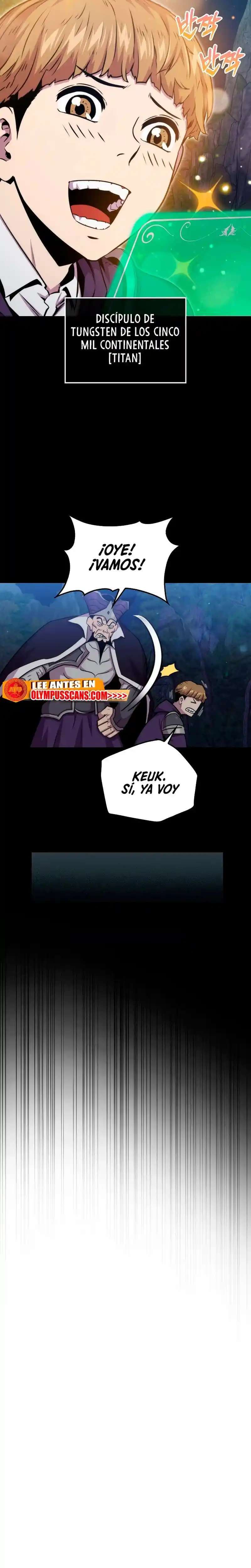 Capitulo 76 page 14