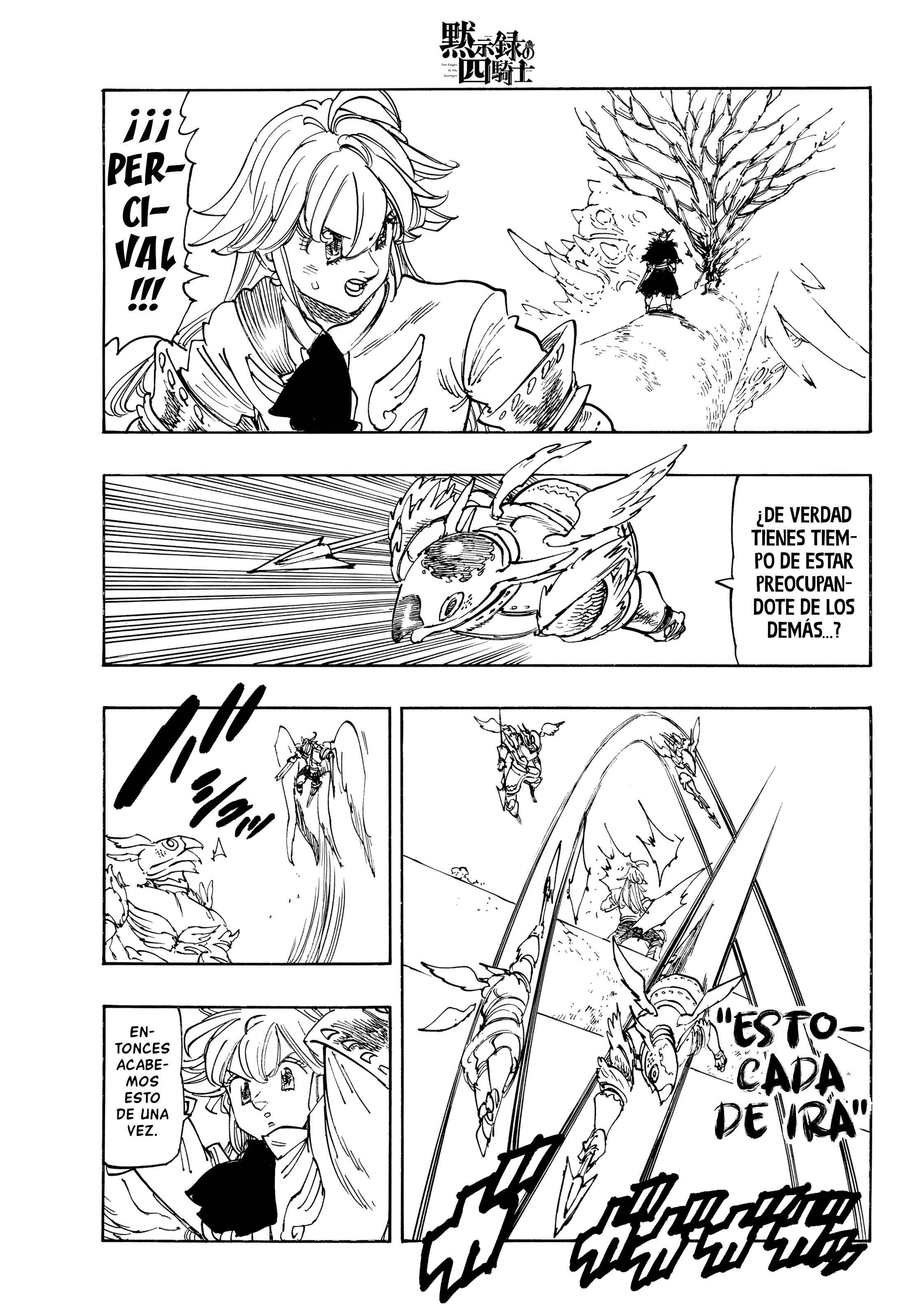 Capitulo 241 page 9
