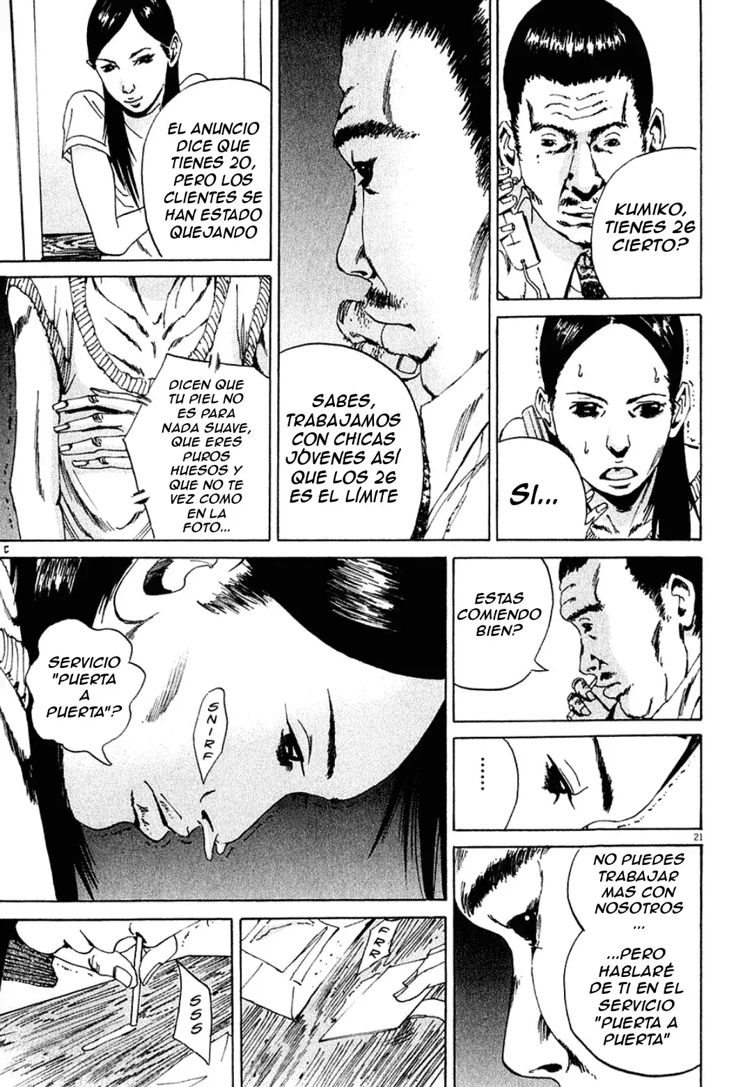 Capitulo 4 page 22