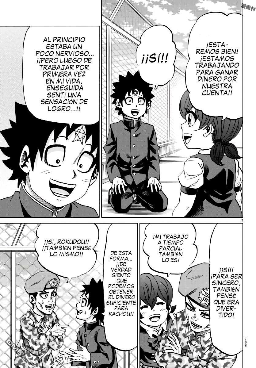 Capitulo 83 page 4