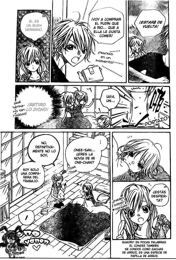 Capitulo 14 page 21