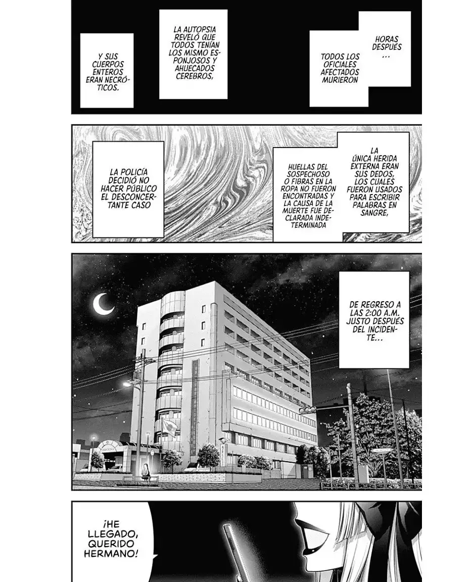 Capitulo 30 page 36