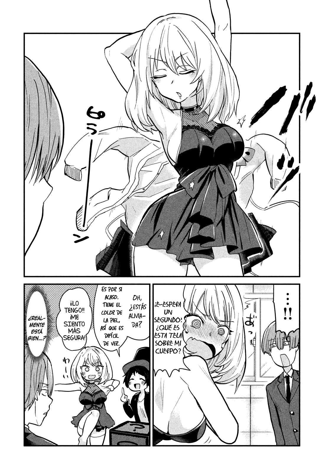 Capitulo 14 page 3