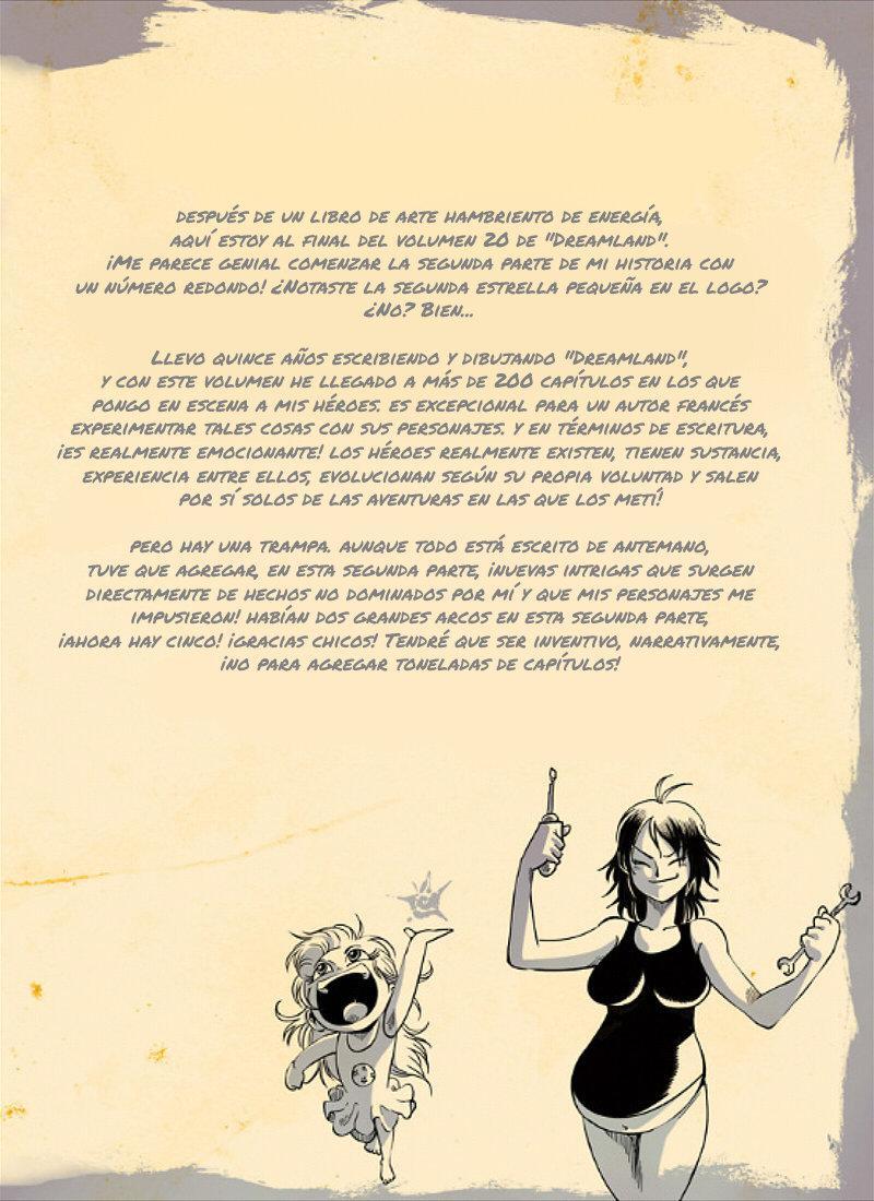 Capitulo 203 page 22