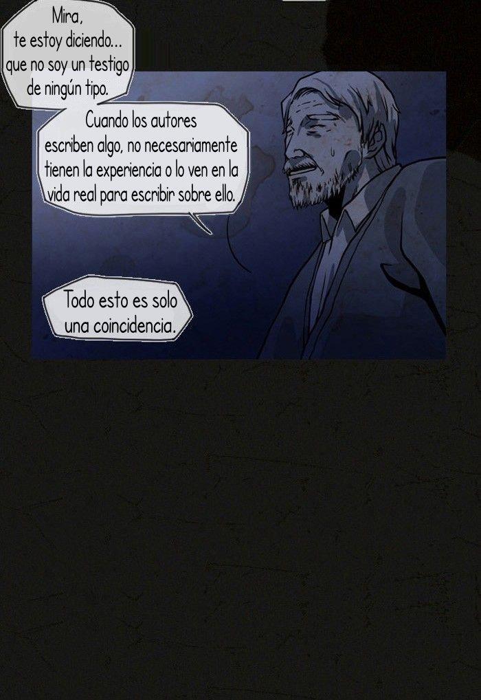 Capitulo 22 page 16