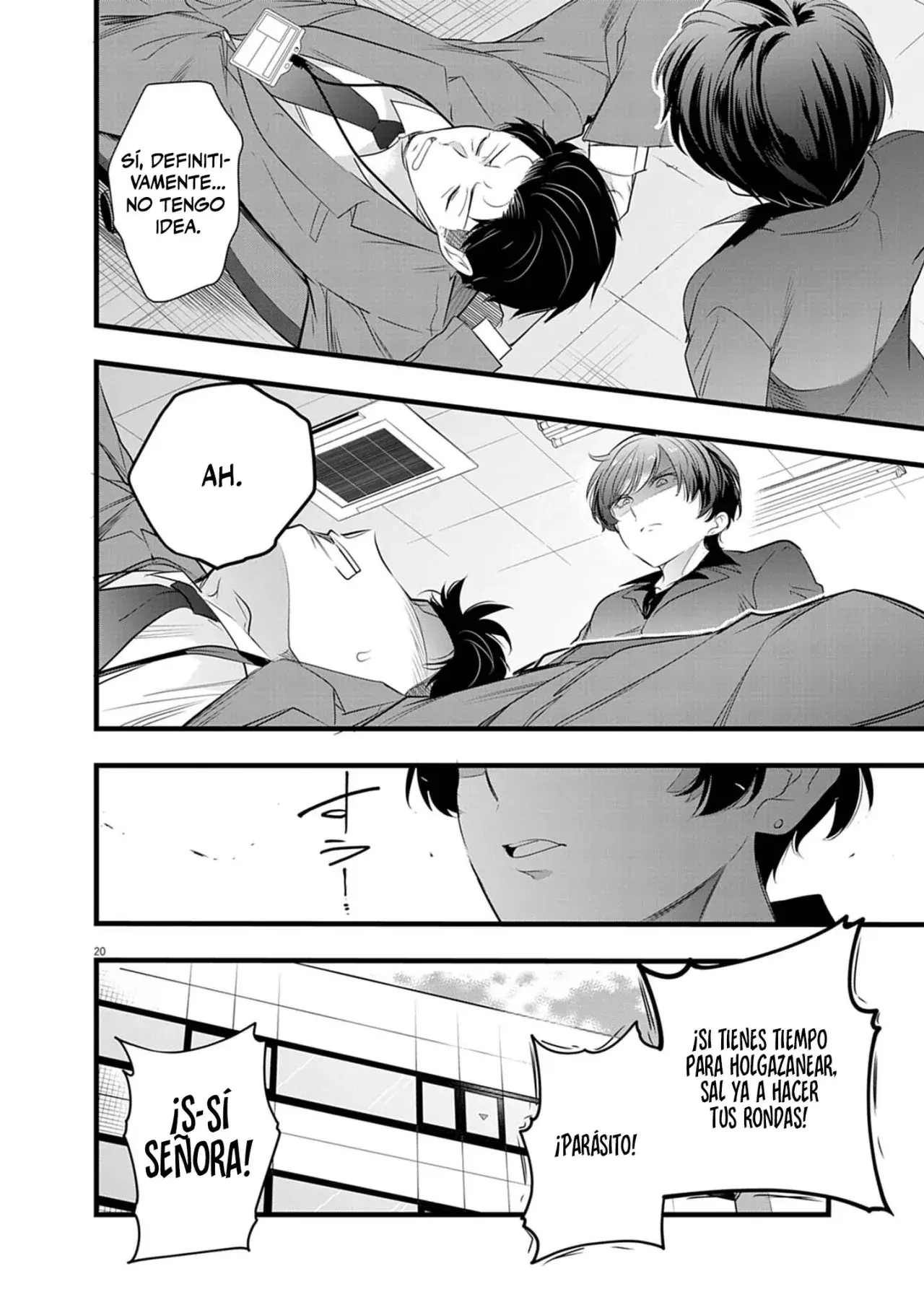 Capitulo 2 page 21