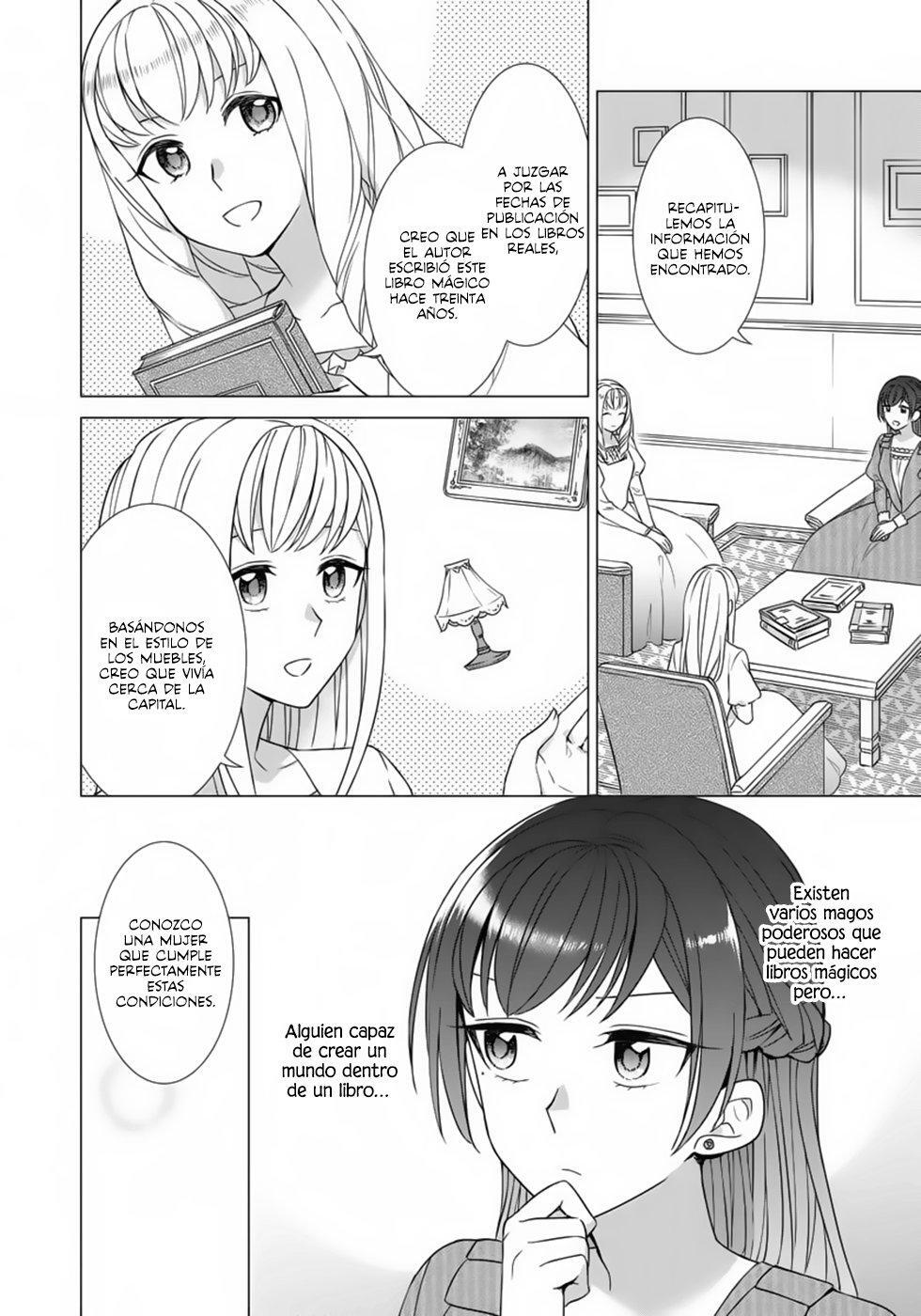 Capitulo 27 page 15