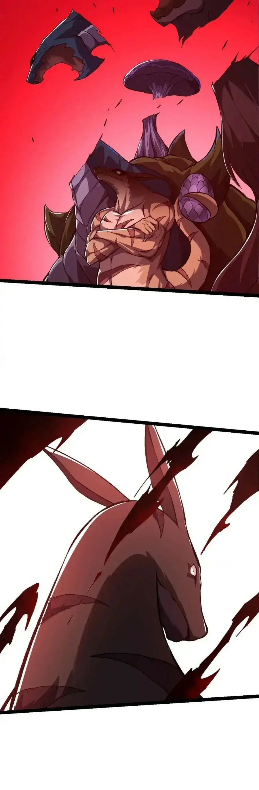 Capitulo 140 page 27