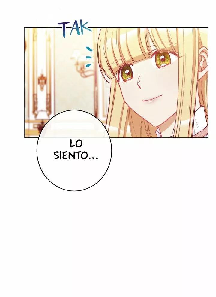 Capitulo 44 page 70