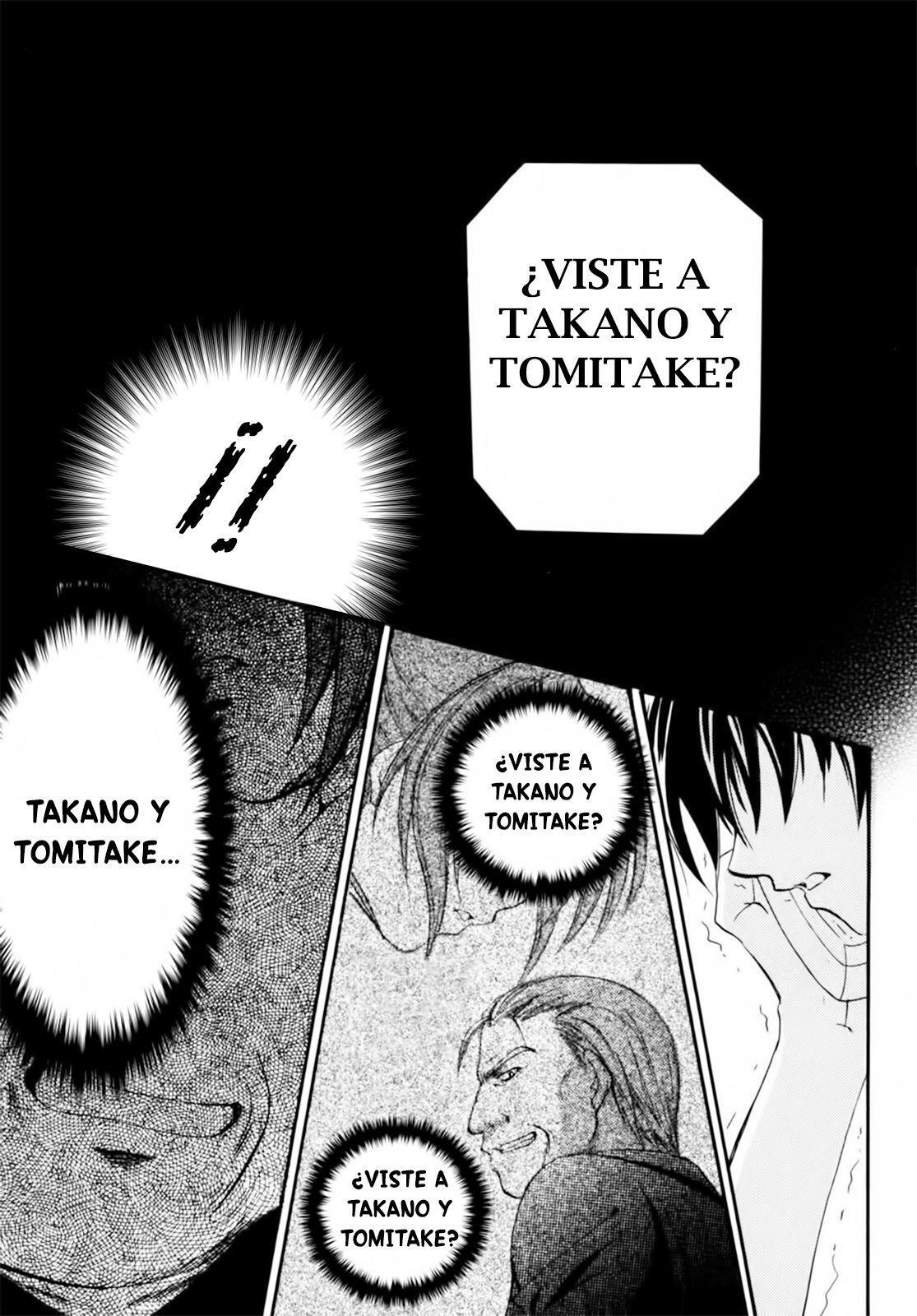 Capitulo 7 page 29