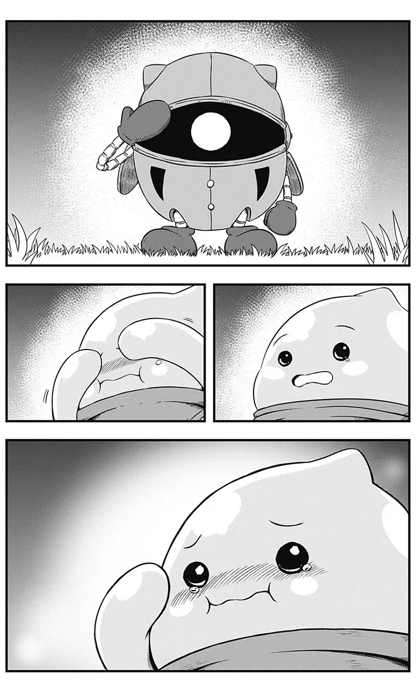 Capitulo 299 page 6