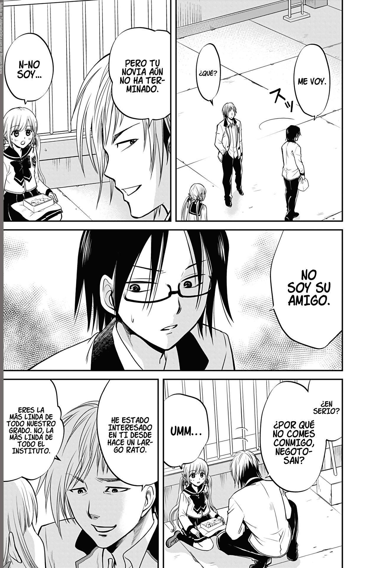 Capitulo 1 page 18