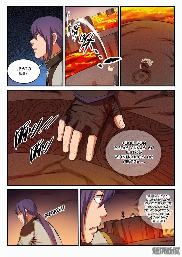 Capitulo 96 page 13