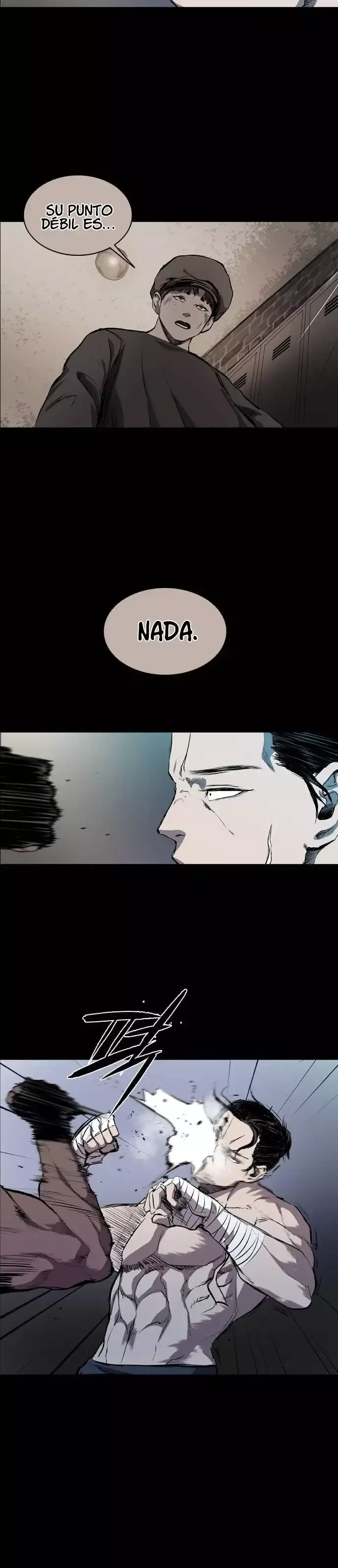 Capitulo 54 page 12