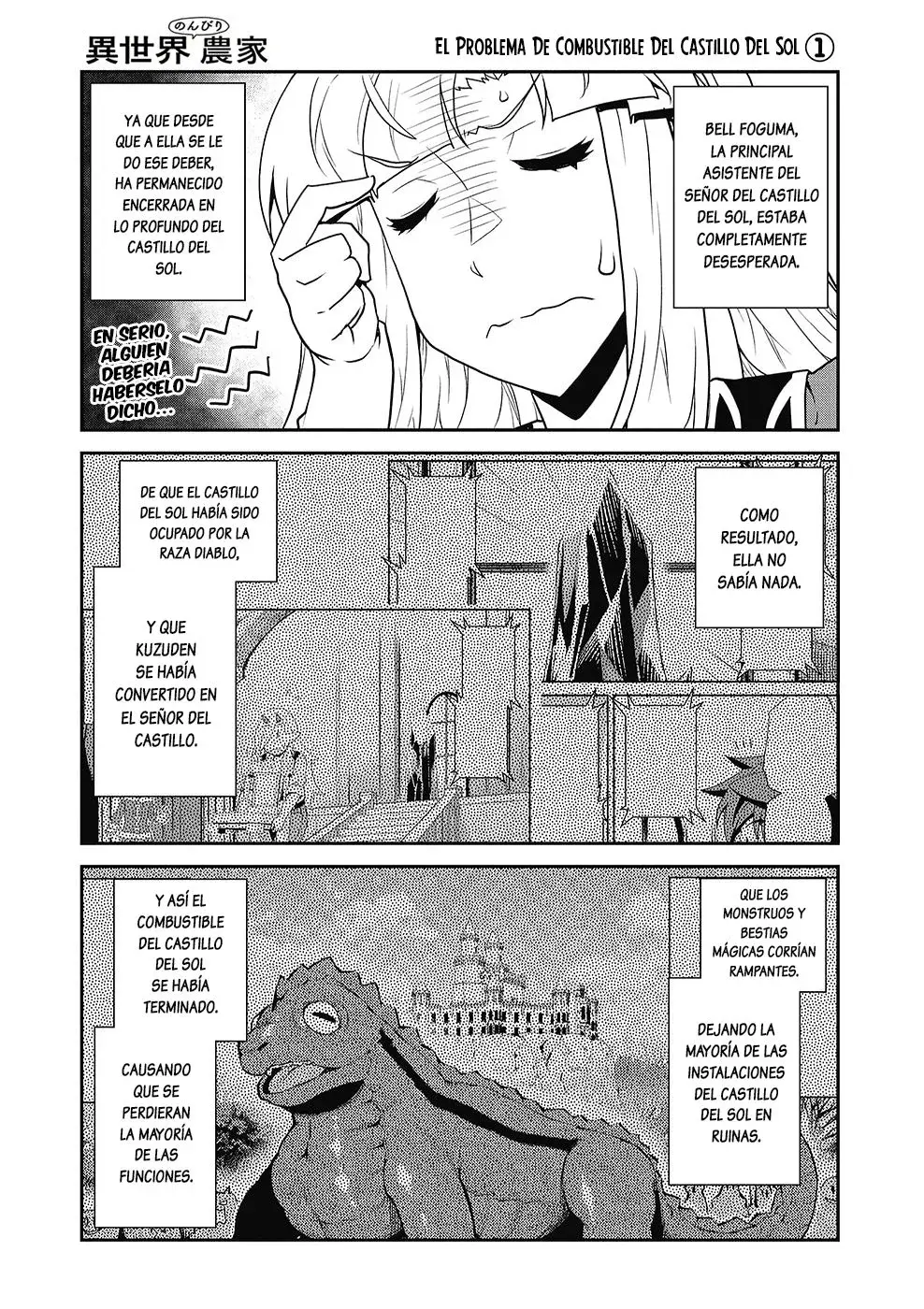 Capitulo 314 page 1