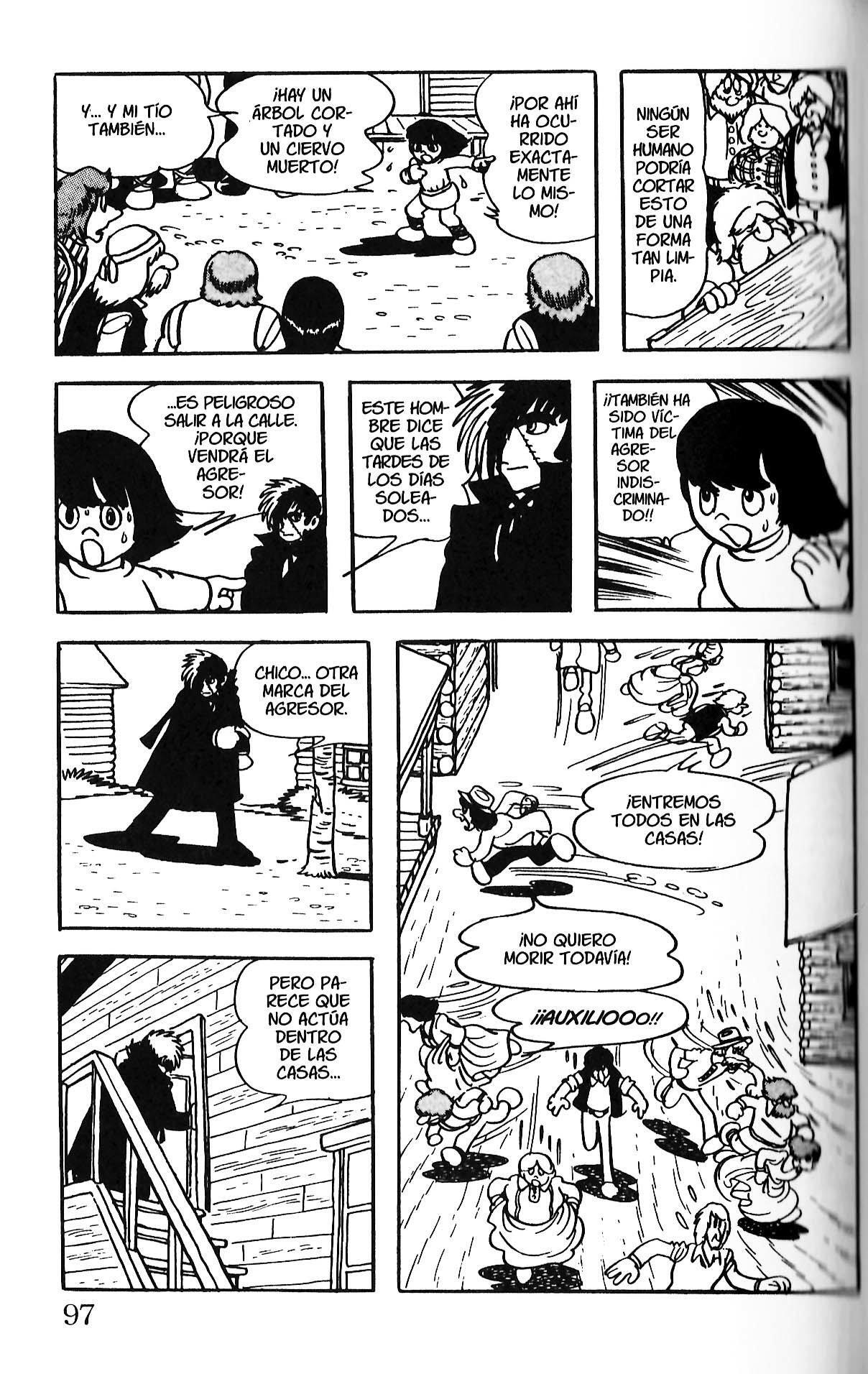 Capitulo 171 page 13