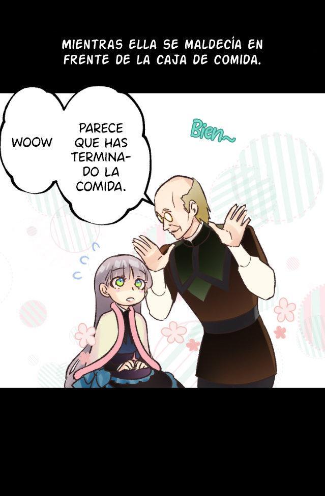 Capitulo 20 page 24