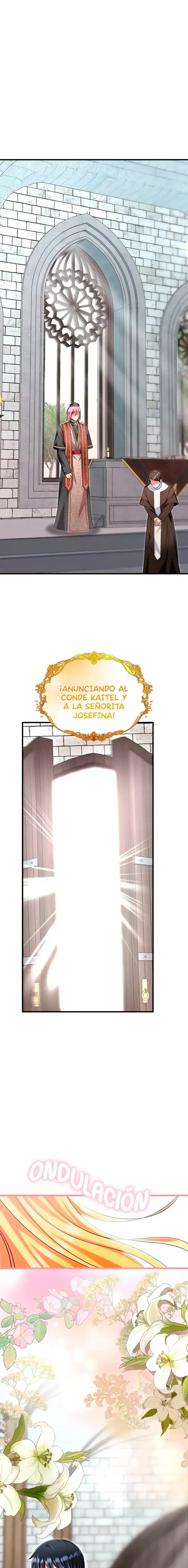 Capitulo 127 page 6