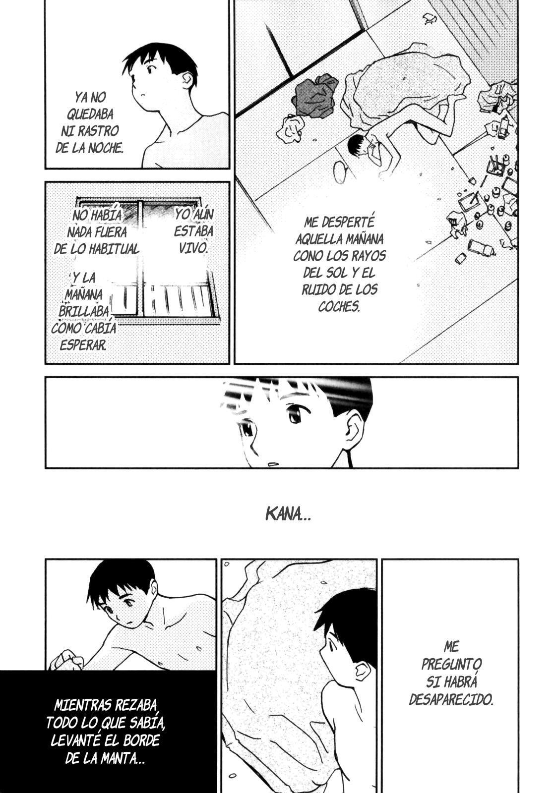 Capitulo 1 page 32