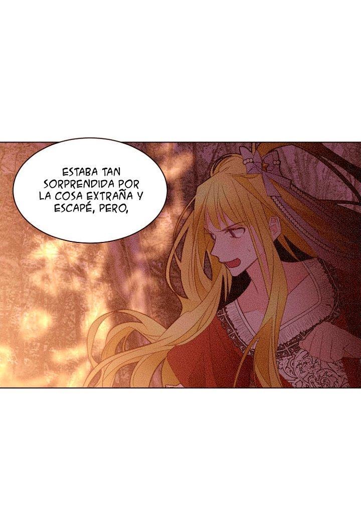 Capitulo 54 page 25