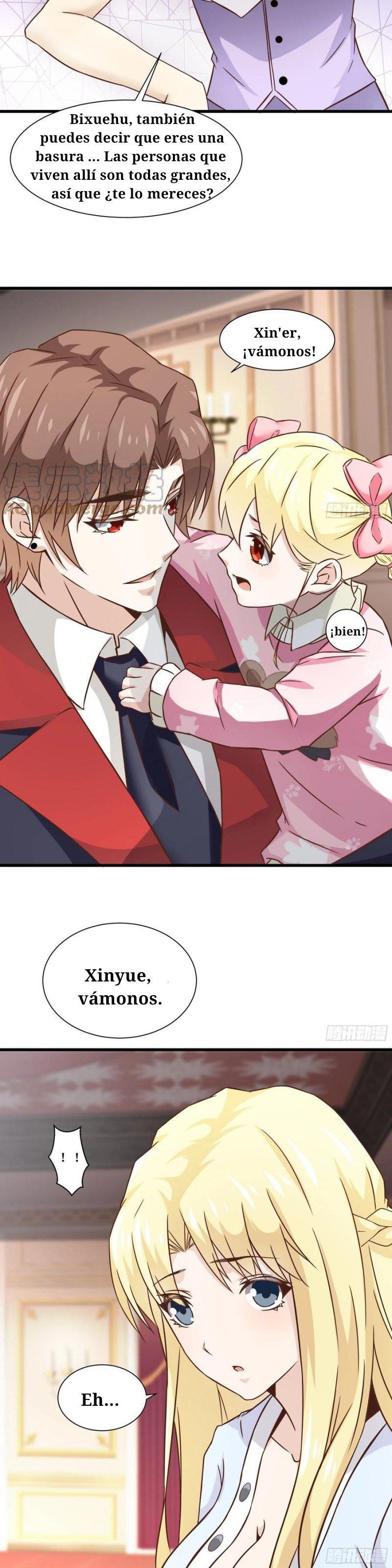 Capitulo 42 page 14