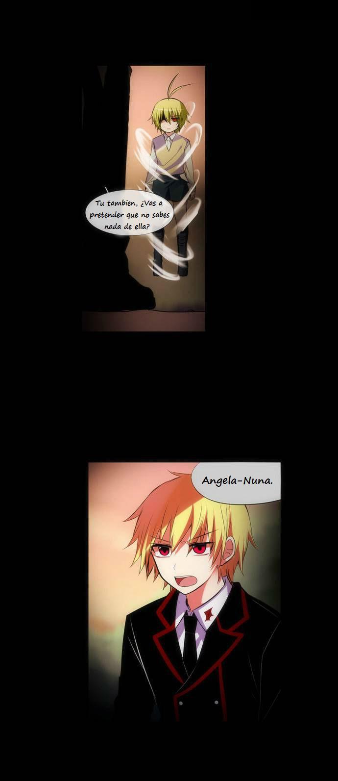 Capitulo 138 page 6