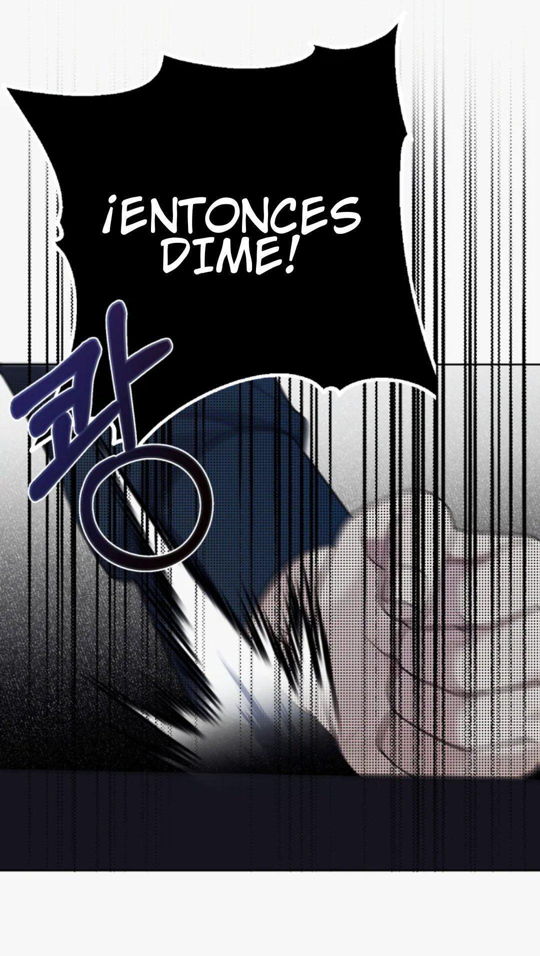 Capitulo 25 page 51