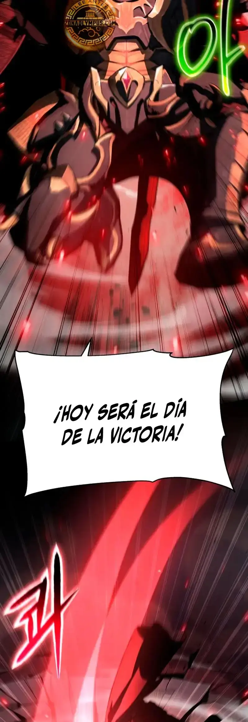 Capitulo 145 page 41