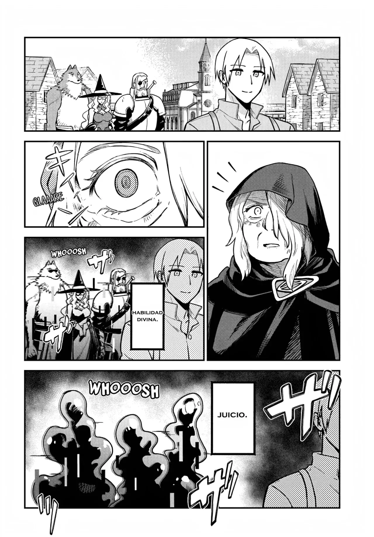 Capitulo 14 page 16