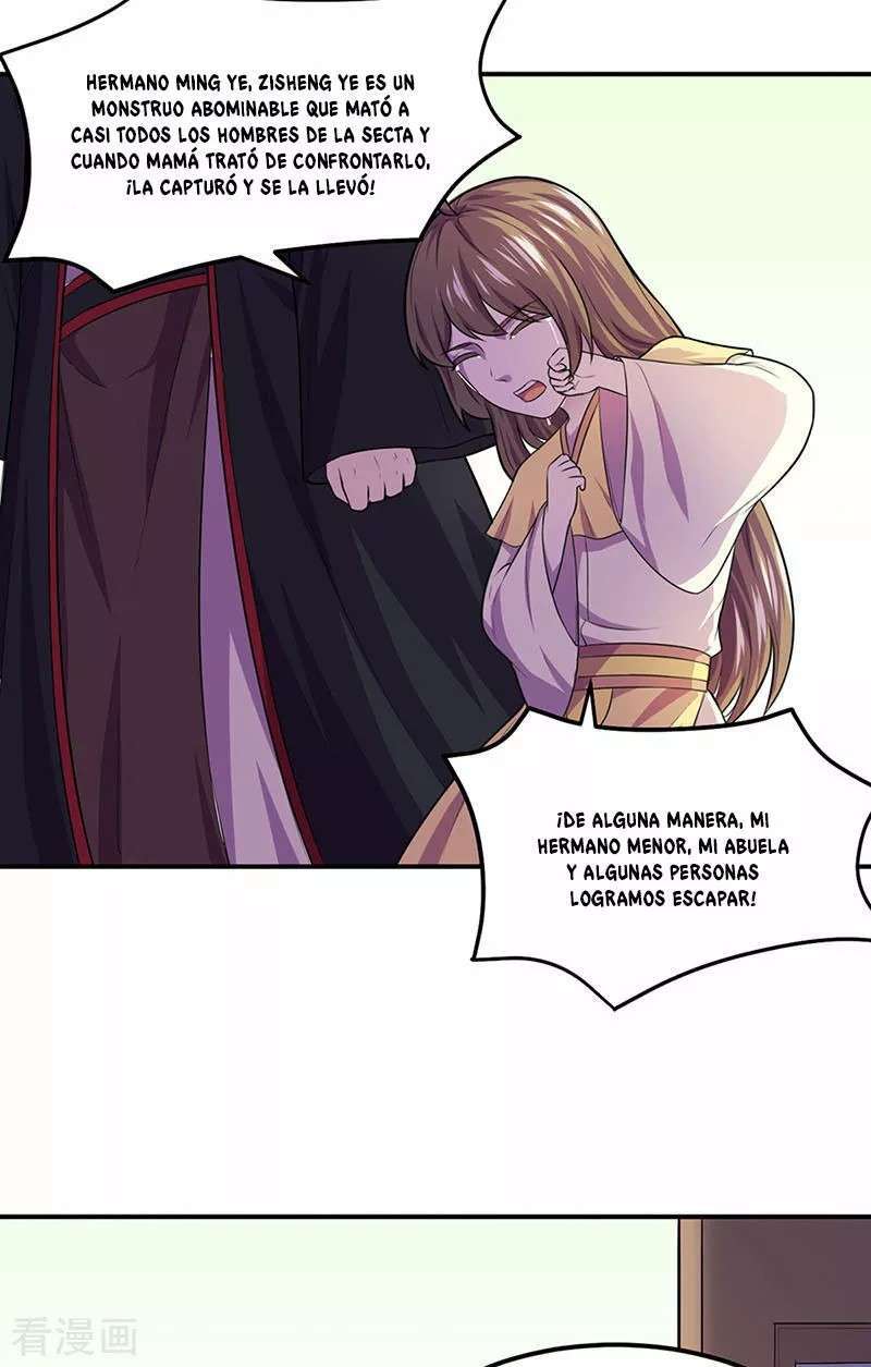 Capitulo 146 page 3